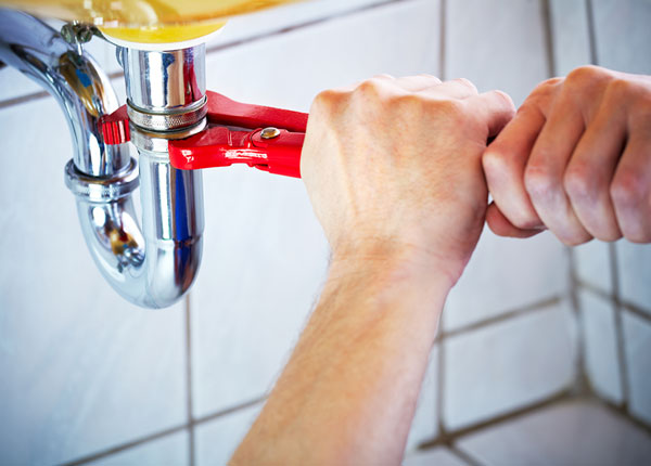 About Sawyer Plumbers