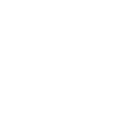 Sawyer Plumbers